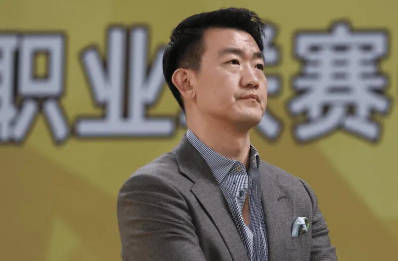 开云app-广厦胜青岛发布会！王博满意全队，刘维伟提双外伤病给予小将锻炼